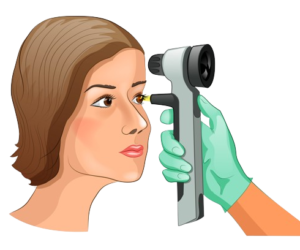 5a59d2c7c2__1_-removebg-preview