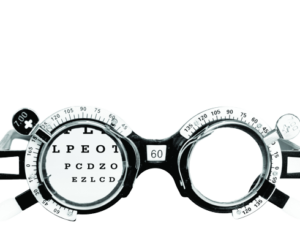 Deals In Zeiss International Lenses