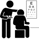 eye-test-1609526-1362570-removebg-preview (1)